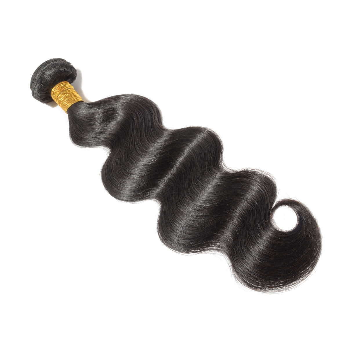 Body wave raw vietnamese bundle