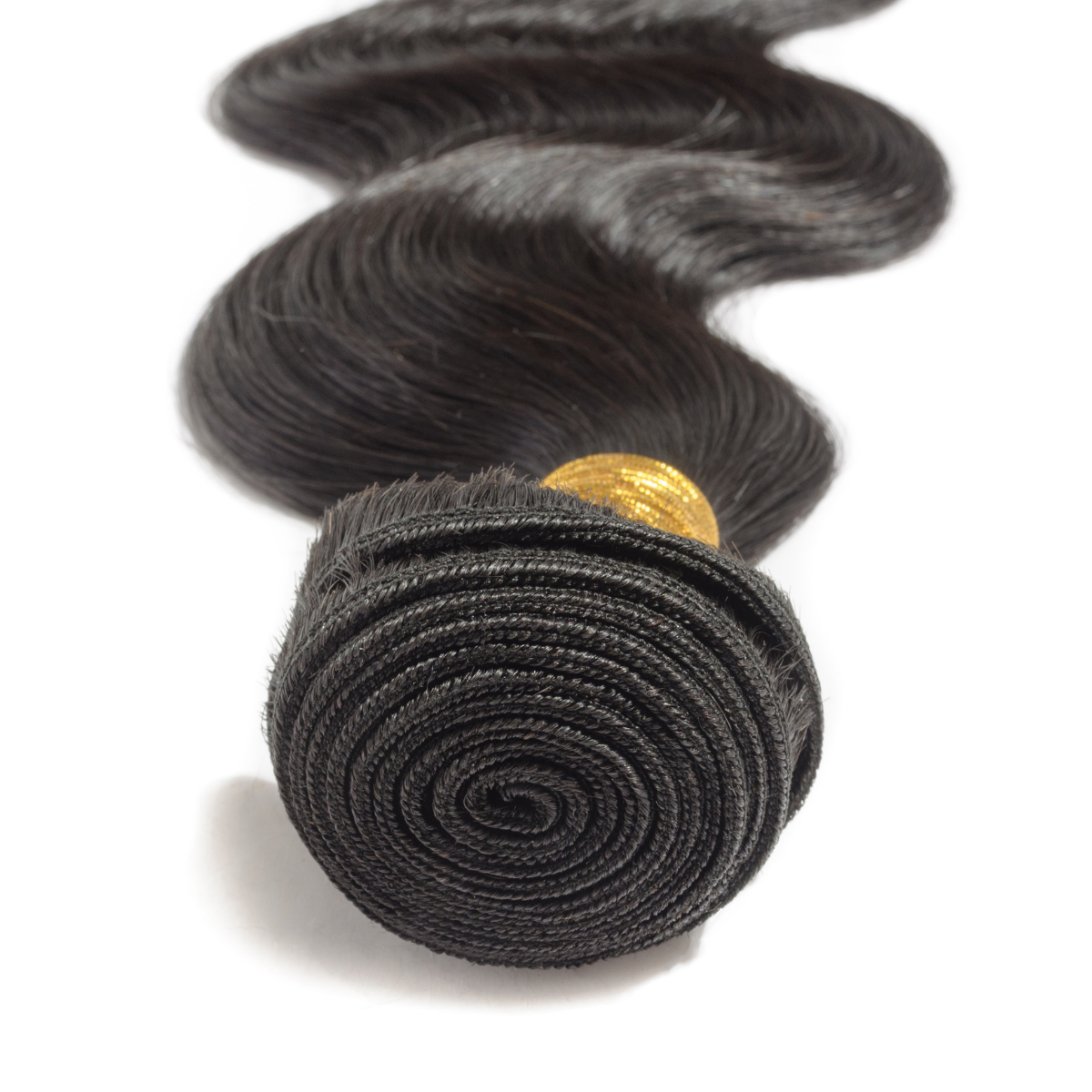 Body wave raw vietnamese bundle