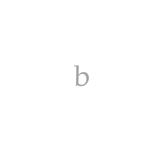 RAWBLESS hair